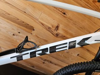 Trek Marlin 7 2026