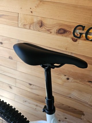 Trek Marlin 7 2026