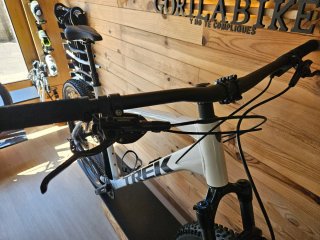Trek Marlin 7 2026