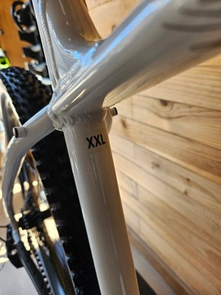 Trek Marlin 7 2026