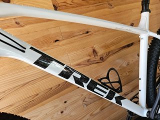 Trek Marlin 7 2026