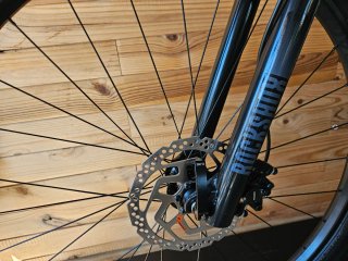 Trek Marlin 7 2026