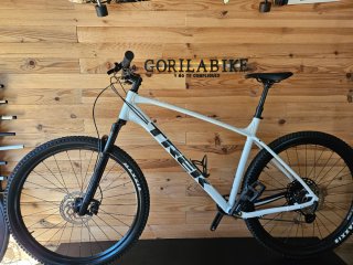 Trek Marlin 7 2026