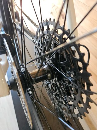 Trek Marlin 7 2026
