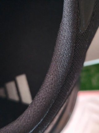 Zapatillas Adidas Duramo 10 Negras