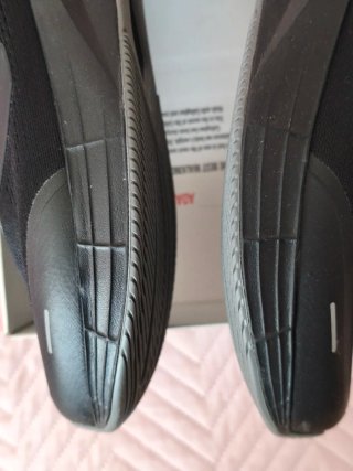 Zapatillas Adidas Duramo 10 Negras