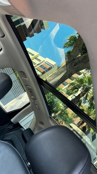 Audi Q5 2014