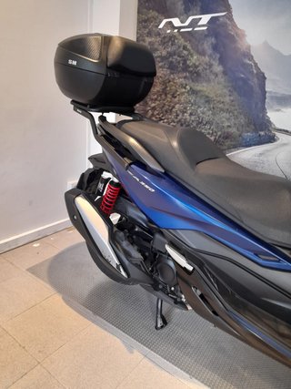 Honda Forza 350 2022