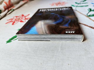 Berserk no 34. Kentaro Miura. Glénat - EDT.