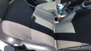 Mitsubishi Outlander 2010 Kaiketi