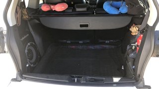 Mitsubishi Outlander 2010 Kaiketi
