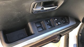 Mitsubishi Outlander 2010 Kaiketi