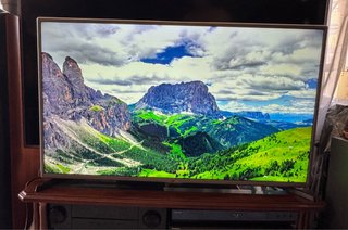 Televisor LG 42 Smart tv