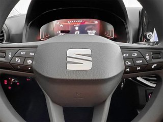 Seat Ibiza 1.0 TSI 95CV Reference XL