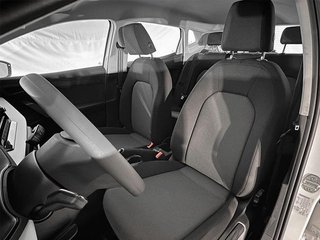 Seat Ibiza 1.0 TSI 95CV Reference XL