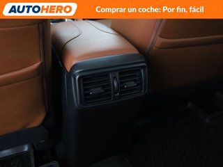 Nissan X-Trail 1.7 dCi Tekna