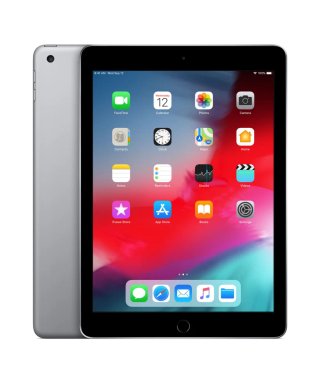 Apple iPad 3 wifi 32gb.ipad 6th generation