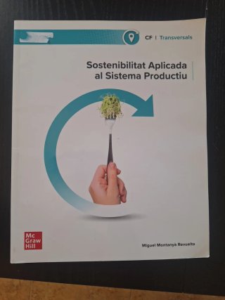 Libros electromecanica de vehiculos automobiles