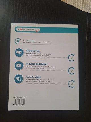 Libros electromecanica de vehiculos automobiles