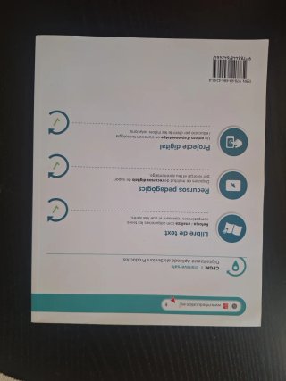 Libros electromecanica de vehiculos automobiles