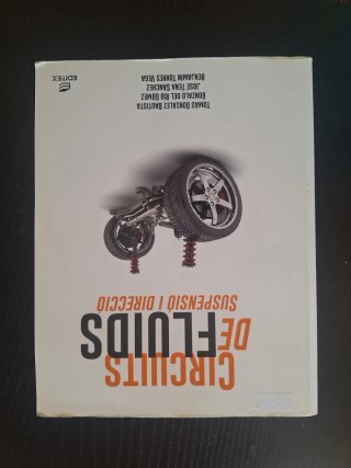 Libros electromecanica de vehiculos automobiles
