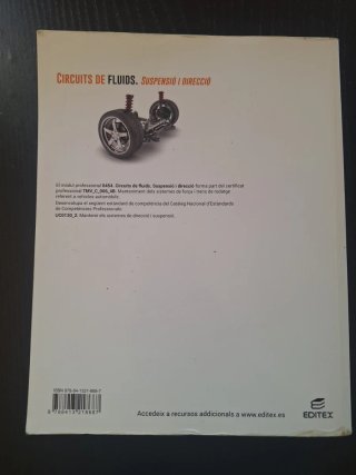 Libros electromecanica de vehiculos automobiles