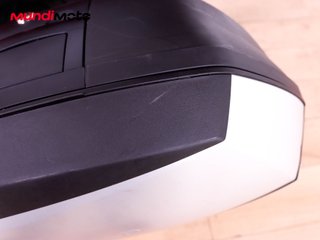 BENELLI TRK 502 ABS