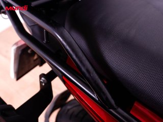 BENELLI TRK 502 ABS