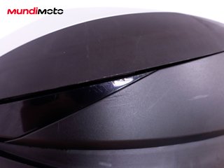 BENELLI TRK 502 ABS