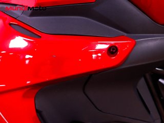 BENELLI TRK 502 ABS