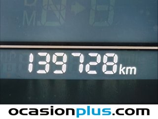 Mazda Mazda 3 2.0 GE Luxury MT 88 kW (120 CV)