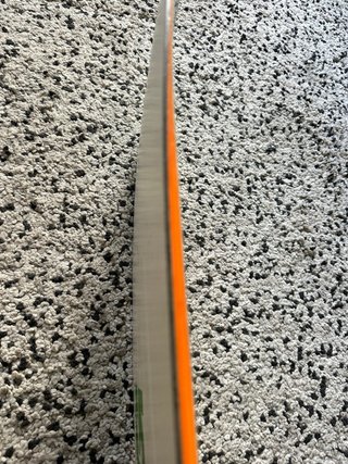 Burton Fix Snowboard 152
