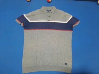 Lote Ropa Hombre