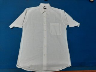 Lote Ropa Hombre