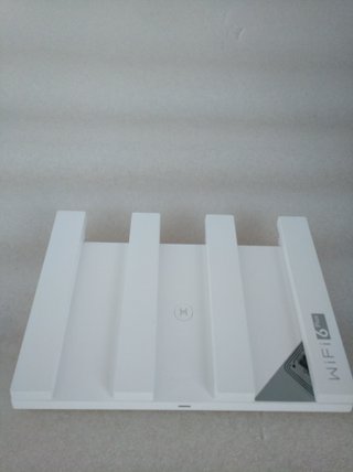 Huawei WS7200 Quad Core WiFi 6  WiFi AX3 NFC
