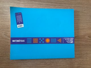Matemáticas 5, Tercer Ciclo Primaria, Edelvives...