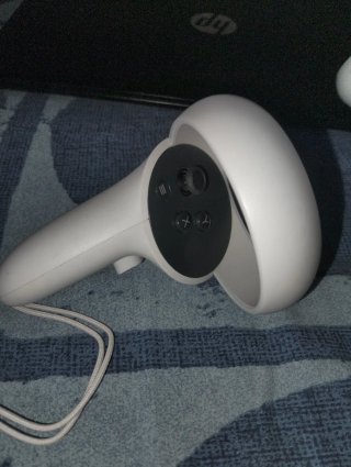 Meta Quest 2 128GB