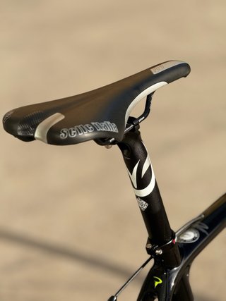 Pinarello Angliru Talla 52