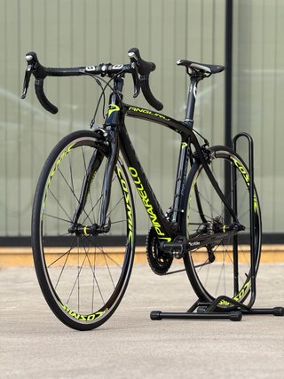 Pinarello Angliru Talla 52