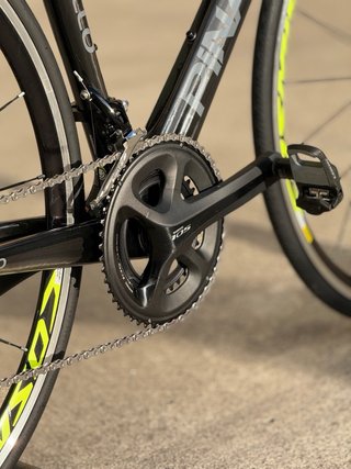 Pinarello Angliru Talla 52