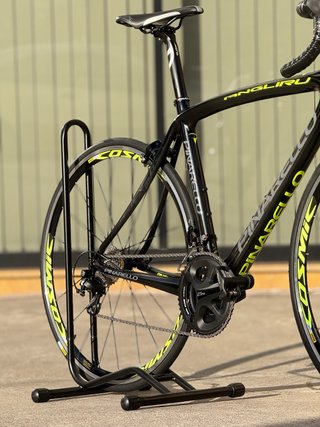 Pinarello Angliru Talla 52