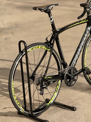 Pinarello Angliru Talla 52