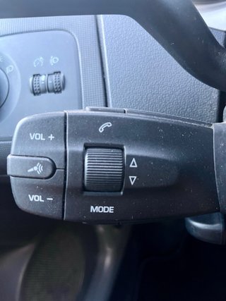 SEAT Ibiza 1.9 tdi sport