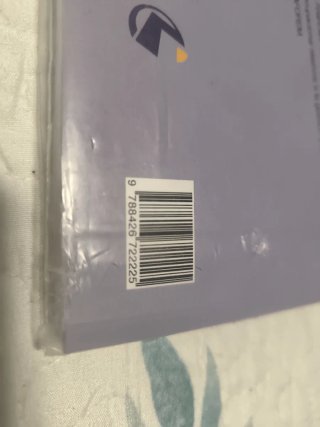 Políticas de marketing