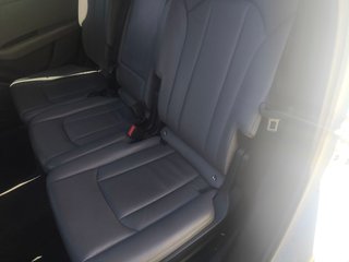 Audi Q7 2015