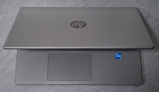HP 250 G10 Intel Core i5 13th Gen 16GB RAM 512GB