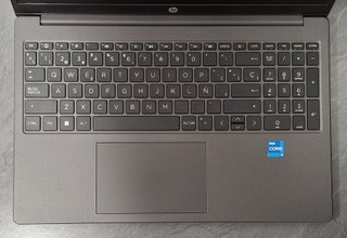 HP 250 G10 Intel Core i5 13th Gen 16GB RAM 512GB