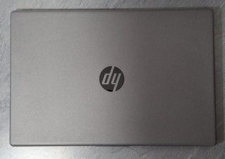 HP 250 G10 Intel Core i5 13th Gen 16GB RAM 512GB