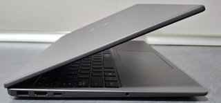 HP 250 G10 Intel Core i5 13th Gen 16GB RAM 512GB