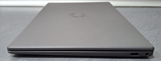 HP 250 G10 Intel Core i5 13th Gen 16GB RAM 512GB